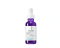 Mela B3 Serum เซรั่มบำรุงผิวหน้า ลดเลือนจุดด่างดำฝังลึก* เผยผิวดูกระจ่างใส demed