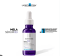 Mela B3 Serum เซรั่มบำรุงผิวหน้า ลดเลือนจุดด่างดำฝังลึก* เผยผิวดูกระจ่างใส demed