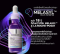 Mela B3 Serum เซรั่มบำรุงผิวหน้า ลดเลือนจุดด่างดำฝังลึก* เผยผิวดูกระจ่างใส demed