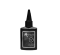 Hirsuit Hair Serum สูตรเข้มข้น 2 เท่า พิเศษ 1290 บาทจากปกติ 2000 บาท