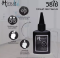 Hirsuit Hair Serum สูตรเข้มข้น 2 เท่า พิเศษ 1290 บาทจากปกติ 2000 บาท