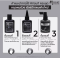 Hirsuit Hair Serum สูตรเข้มข้น 2 เท่า พิเศษ 1290 บาทจากปกติ 2000 บาท