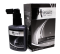 Hirsuit Hair Tonic (เฮอร์ซูท แฮร์ โทนิค) ผลิตภัณฑ์สเปรย์บำรุงหนังศีรษะและเส้นผม ช่วยลดปัญหาผมร่วงจากพันธุกรรม (AGA) และกระตุ้นการงอกใหม่ของเส้นผม