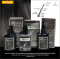 Hirsuit Hair Tonic (เฮอร์ซูท แฮร์ โทนิค) ผลิตภัณฑ์สเปรย์บำรุงหนังศีรษะและเส้นผม ช่วยลดปัญหาผมร่วงจากพันธุกรรม (AGA) และกระตุ้นการงอกใหม่ของเส้นผม