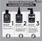 Hirsuit Hair Tonic (เฮอร์ซูท แฮร์ โทนิค) ผลิตภัณฑ์สเปรย์บำรุงหนังศีรษะและเส้นผม ช่วยลดปัญหาผมร่วงจากพันธุกรรม (AGA) และกระตุ้นการงอกใหม่ของเส้นผม