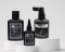 Hirsuit Mild Shampoo เฮอร์ซูท มายด์ แชมพูแชมพูสูตรอ่อนโยน ทำความสะอาดเส้นผม และหนังศีรษะได้อย่างล้ำลึก