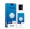 TRIKOS SEBO SHAMPOO ขวดใหญ่ 180 ML ขนาดใหม่ยิ่งคุ้มค่า