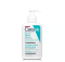 CeraVe Blemish Control Cleanser ขนาด 236 มล. คือเจลโฟมทำความสะอาดผิวหน้าสำหรับผิวธรรมดาถึงผิวมันและผิวเป็นสิวง่าย