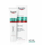 Eucerin DermoPure Clinical Hydra Repair (ขนาด 40 มล.) เป็นมอยส์เจอร์ไรเซอร์และครีมปลอบประโลมผิว (Dermatological Soothing Cream) ที่พัฒนาขึ้นสำหรับผู้ที่มีปัญหาสิว ผิวมัน และผิวบอบบางแพ้ง่าย