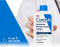 CeraVe Intensive Moisturising Lotion 236ml กู้ผิวแห้งกร้านด้วยโลชั่นบำรุงผิวกาย ที่มีเทคโนโลยีไฮโดร-ยูเรีย ลิขสิทธิ์เฉพาะของเซราวี ช่วยบูสต์ผิวดูฉ่ำฟู เนียนนุ่ม ชุ่มชื้นยาวนาน พร้อมเสริมปราการผิวให้แข็งแรง