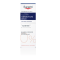 Eucerin Instant Calming Daily Moisturizer 50ml พิเศษแถม Eucerin OMEGA PLUS 7ml.  DeMed Clinic