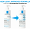LIPIKAR BAUME AP+M 400 ml La Roche Posay ลิปิการ์บาล์มบำรุงผิวสูตรสำหรับ ผิวแห้ง มาก ให้ความชุ่มชื่น ช่วยลดอาการคัน และการระคายเคืองจากผิวที่แห้งมาก