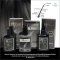 โปรโมชั่นพิเศษ set HIRSUIT Hair Tonic 2ขวด แฮร์โทนิค ผมร่วง ลดผมร่วงเร่งผมเกิดใหม่ ผมร่วง ผมบางDe Med Clinic