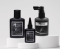โปรโมชั่นพิเศษ set 2 ขวด Hirsuit Hair Serum เฮอร์ซูท แฮร์ เซรั่ม บำรุงเส้นผมหนังศีรษะ เข้มข้นขึ้น 2 เท่า 45ml.