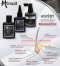 โปรโมชั่นพิเศษ set 2 ขวด Hirsuit Hair Serum เฮอร์ซูท แฮร์ เซรั่ม บำรุงเส้นผมหนังศีรษะ เข้มข้นขึ้น 2 เท่า 45ml.