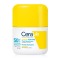 CERAVE Invisible Hydrating Fluid Sunscreen spf50 50ml. เซราวี อินวิซิเบิ้ล ไฮเดรติ้ง ฟลูอิด ซันสกรีน​