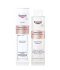 Eucerin SPOTLESS BRIGHTENING BOOSTING ESSENCE 100ml.น้ำตบ บูสติ้งเอสเซนส์ ขั้นตอนแรกเพื่อผิวดูกระจ่างใส ปรับสภาพผิว พร้อมเสริมการผลัดเซลล์ผิวหมองคล้ำอย่างอ่อนโยน demed