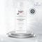 Eucerin OMEGA SOOTHING LOTION 250 ML  (สูตรที่มีขายเฉพาะในโรงพยาบาลและคลินิก)