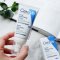 Cerave PM Facial Moisturizing Lotion PM  /  CeraVe Facial Moisturizing Lotion PM