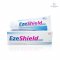 EzeShield Cream 50gm ครีมปกป้องผิวจากสารก่อภูมิแพ้มืออักเสบเรื้อรัง By DeMed Clinic