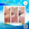 C21 Facial Cleansing Gel CREATION No. 0 Hypersensitive Skin หลอดใหญ่ 100 ml เจลล้างหน้าสูตรสำหรับทุกสภาพผิว และผิวแพ้ง่าย