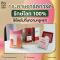 Mono-Material Packaging เทรนด์ใหม่ที่กำลังมา
