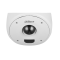 IPC-HCBW8442