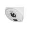 IPC-HCBW8442