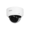 IPC-HDBW3241E-AS-S2