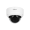IPC-HDBW3241E-AS-S2
