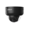 IPC-HDBW3241E-AS-S2