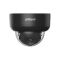 IPC-HDBW3241E-AS-S2