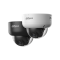 IPC-HDBW3241E-AS-S2