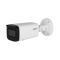DH-IPC-HFW2441T-ZAS