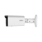 DH-IPC-HFW2441T-ZAS