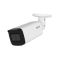 DH-IPC-HFW2441T-ZAS