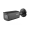 DH-IPC-HFW2441T-ZAS