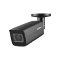 DH-IPC-HFW2441T-ZAS