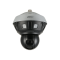 PSDW8842ML-A180-D237
