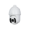 SD6CE232GB-HNR