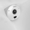 IPC-HCBW8442