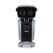 PTZ85260-HNF-PA-FL