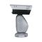 PTZ85260-HNF-PA-FL