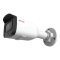 CP-UNC-TS25ZML4-M