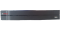 CP- UNR-4K2161-V2