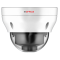 CP-UNC-DS25ZPL3-M