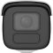 DS-2CD3646G2-IZS
