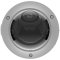 DS-2CD3746G2-IZS