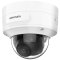 DS-2CD3746G2-IZS