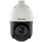 DS-2DE4415IW-DE(T5)